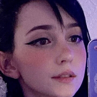 Nananightray Asmr Naakt