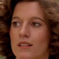 Nancy Kyes Naakt