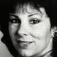 Nancy McCauley Naakt
