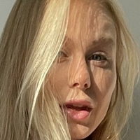 nancyanastasiia Naakt
