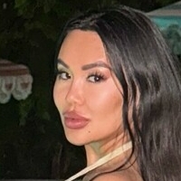 nancysclub Naakt
