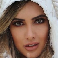 nanis8a Naakt
