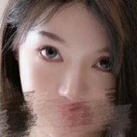 Nanlixiang Naakt