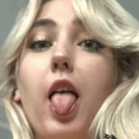 NannyElaborate Naakt