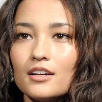 Naoko Otani Naakt