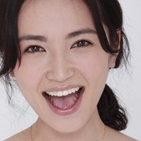 Naoko Watanabe Naakt