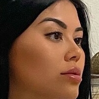 Naomi Lynn Naakt