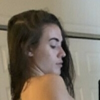 Naomi Schitkovitz Naakt