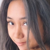 NaomiBobba Naakt