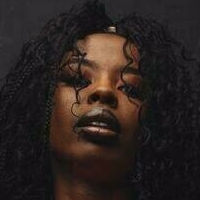 naomiebony Naakt