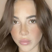 naomiparker Naakt