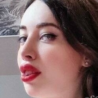 naomiplatinum.official Naakt
