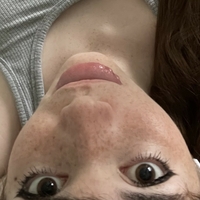 naomisayshello Naakt