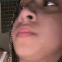 Naomisroom Naakt