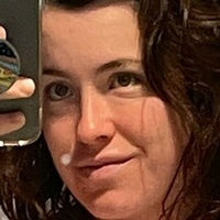 naomiwildman3 Naakt