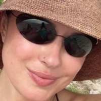 Nastia.official Naakt