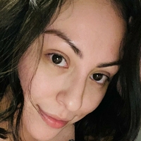 Nastynaty93 Naakt