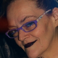 nastynyxie Naakt