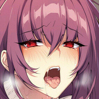 Nasuverse Naakt
