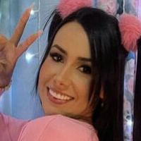 Natacha Martins Naakt