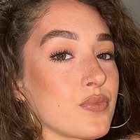 Natalia Armani Naakt