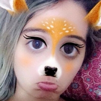 Natália Barcelos Naakt