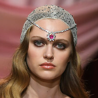 Natalia Bulycheva Naakt