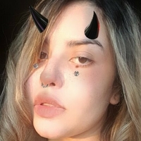Natalia James Naakt