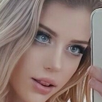 Natalia LaBelle Naakt