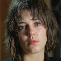 Natalia Romanycheva Naakt
