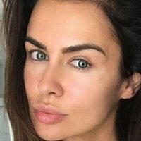 Natalia Siwiec Naakt
