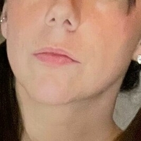 natalia.sordano Naakt