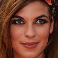 Natalia Tena Naakt