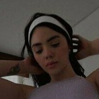 Natalia Torres Naakt
