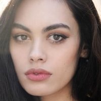 Natalia Warner Naakt