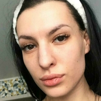 nataliabers Naakt