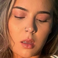 nataliaesme Naakt