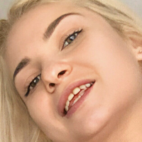 natalialebova Naakt