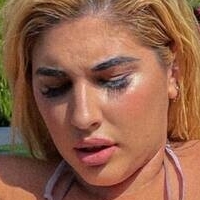 natalialozanolive Naakt