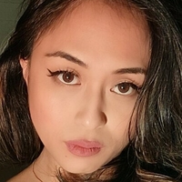 NataliaMarquez Naakt