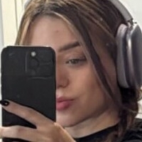 Nataliamx Naakt