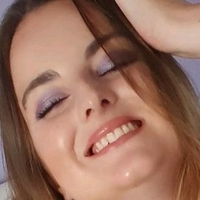 Nataliawillow Naakt
