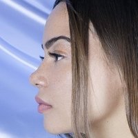 Natalie Bensel Naakt