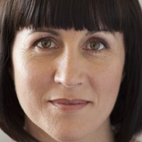 Natalie Carr Naakt