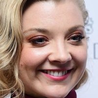 Natalie Dormer Naakt