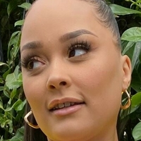 Natalie E Wade Naakt