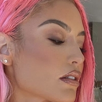 Natalie Eva Marie Naakt