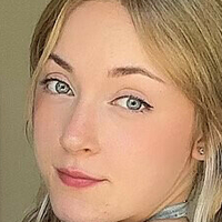 Natalie Grace Naakt