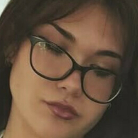 Natalie Lima Nataliluvr Naakt