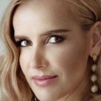 Natalie Lorence Naakt